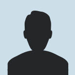 Go to the profile of  Jacob Curnow
