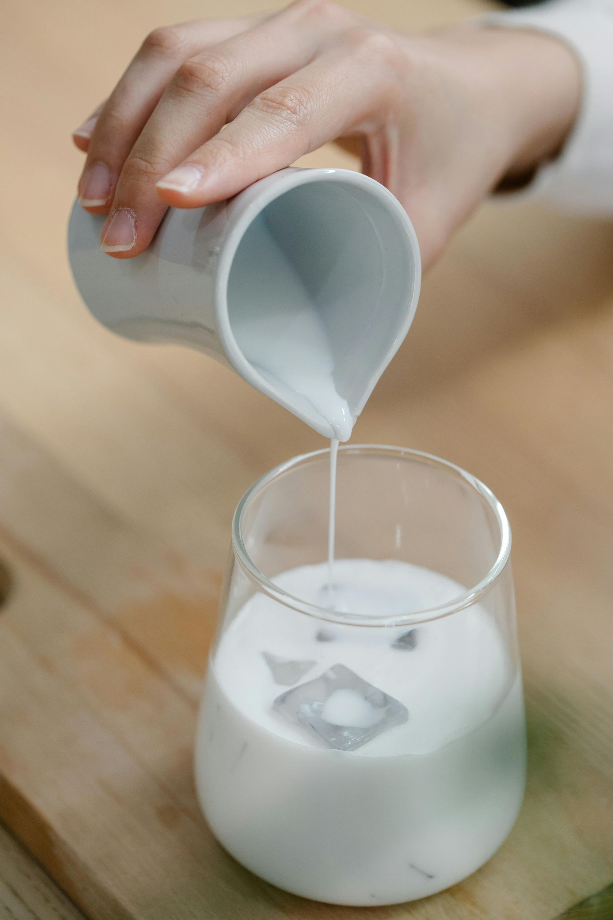 Understanding Lactaid and Its Role in Managing Lactose Intolerance in Singapore